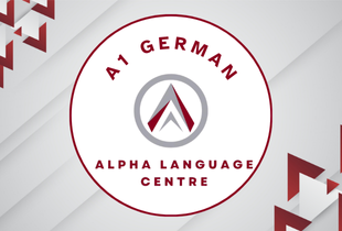 course-image